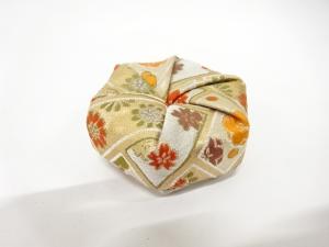 布香合